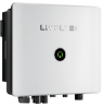 grid-tied inverter