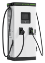 dc charging station