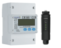 smart meter