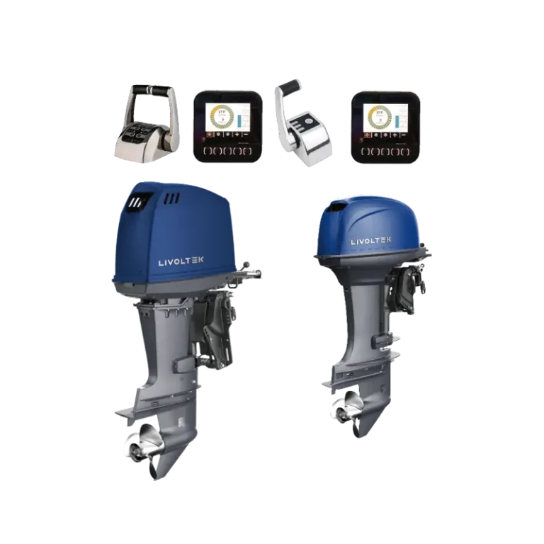 solar pumps