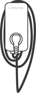 ac ev charger